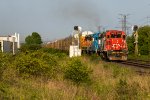 CN 4713